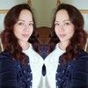 sophykhmer